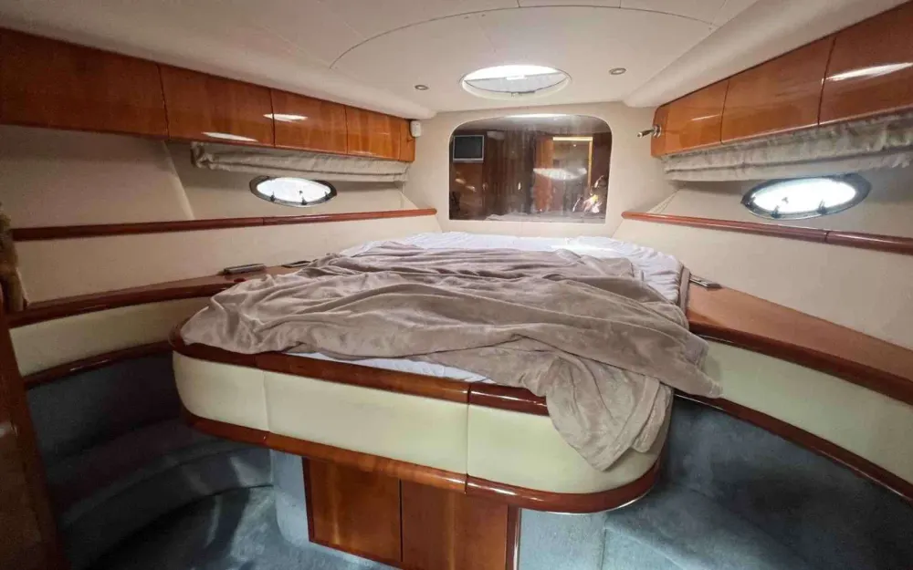 slider 25 Neptunus  55 Sport
