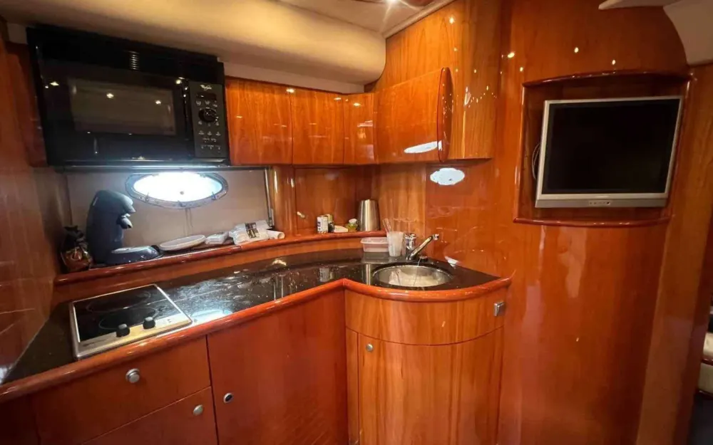 slider 26 Neptunus  55 Sport