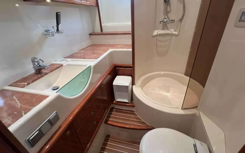 slider 27 Neptunus  55 Sport