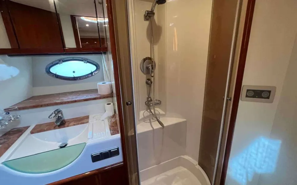 slider 28 Neptunus  55 Sport