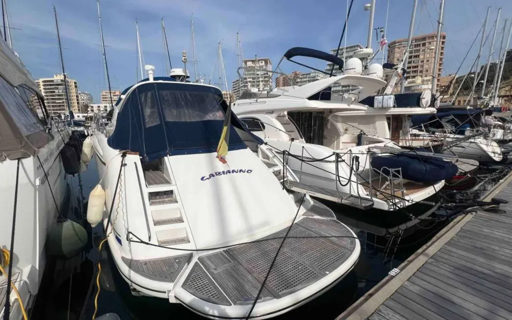 slider 29 Neptunus  55 Sport