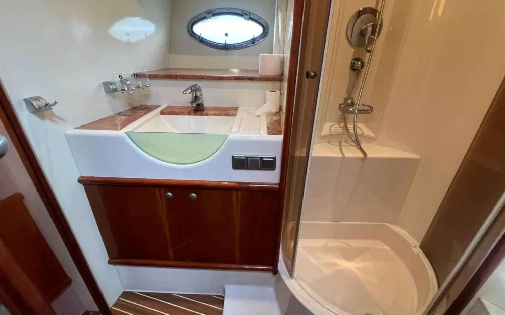 slider 30 Neptunus  55 Sport
