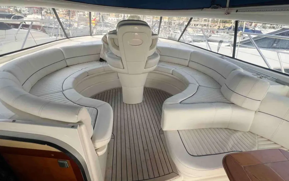 slider 31 Neptunus  55 Sport