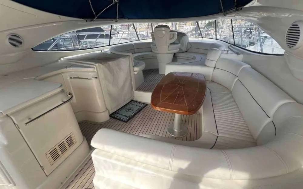 slider 33 Neptunus  55 Sport