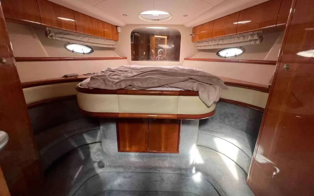 slider 35 Neptunus  55 Sport