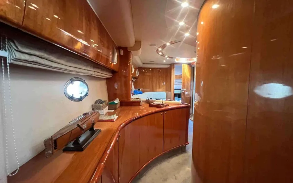 slider 37 Neptunus  55 Sport