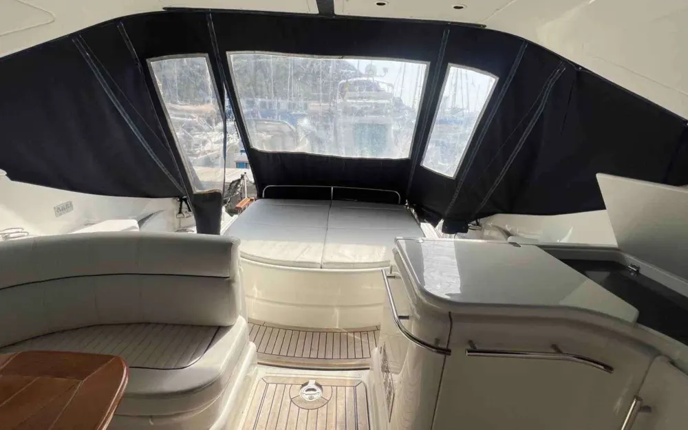 slider 39 Neptunus  55 Sport