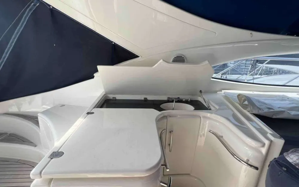 slider 4 Neptunus  55 Sport