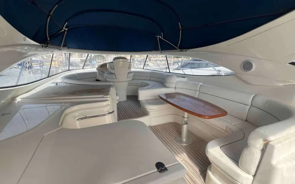 slider 7 Neptunus  55 Sport