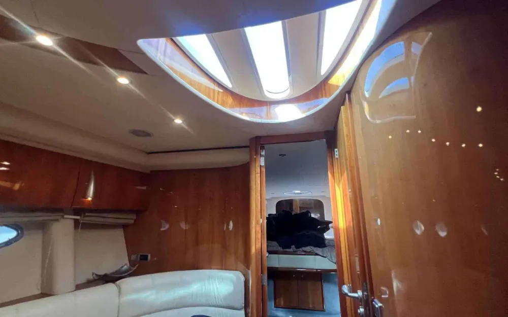 slider 8 Neptunus  55 Sport