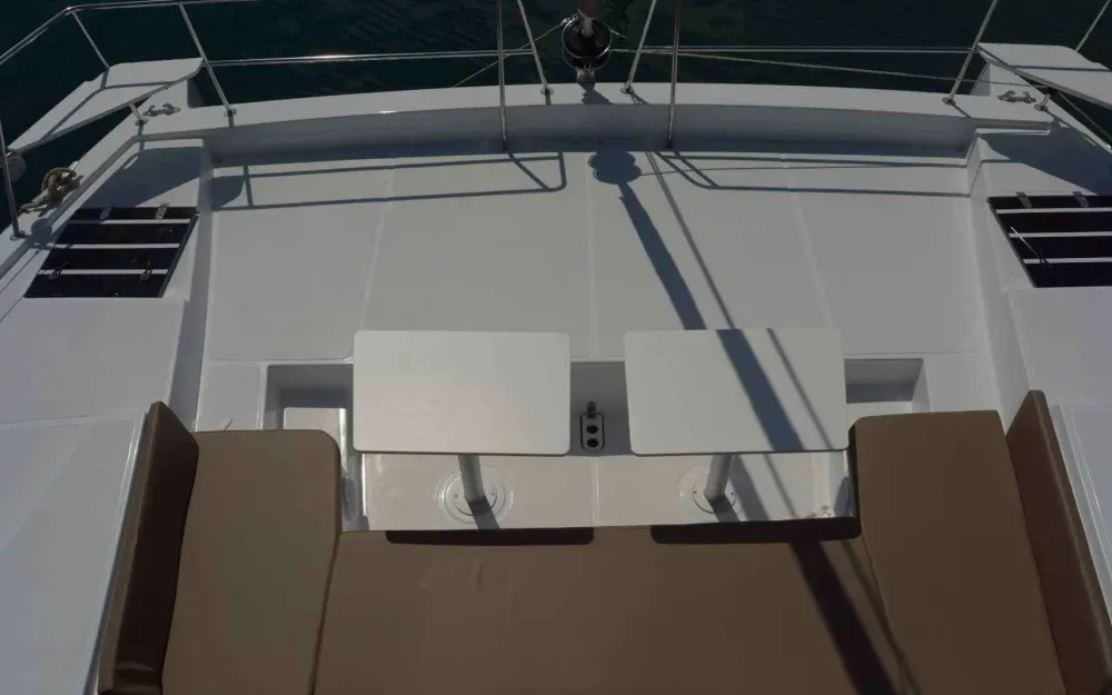 slider 15 Bali Catamarans Bali 4.1