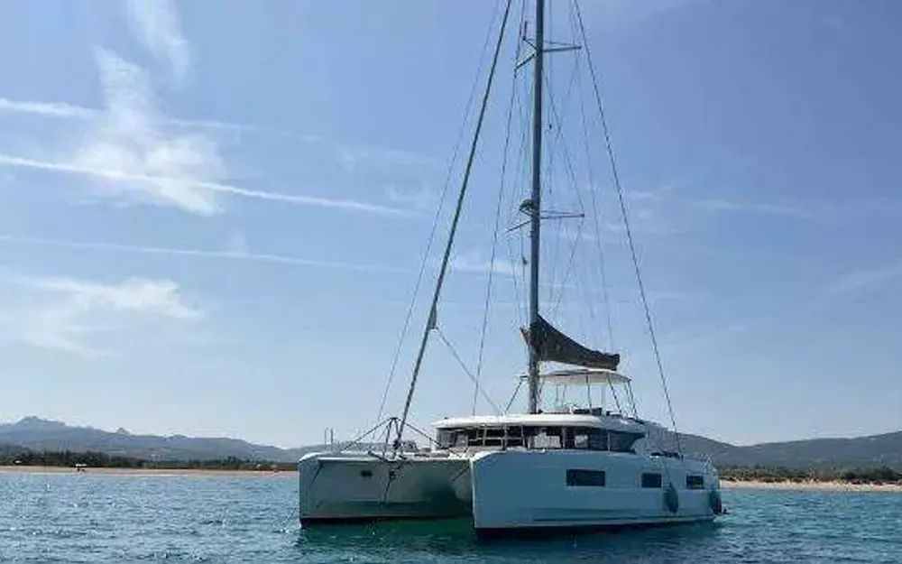 slider 0 Lagoon  46