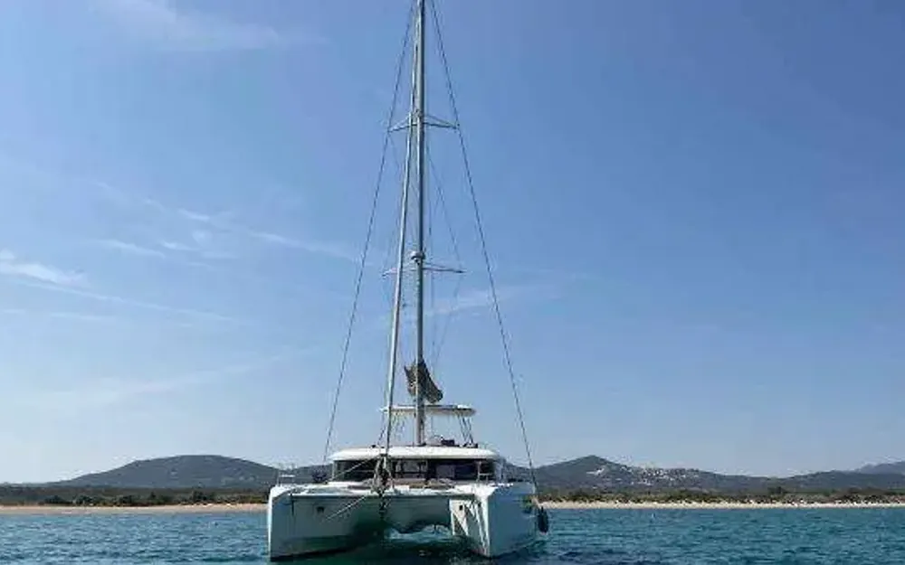 slider 12 Lagoon  46