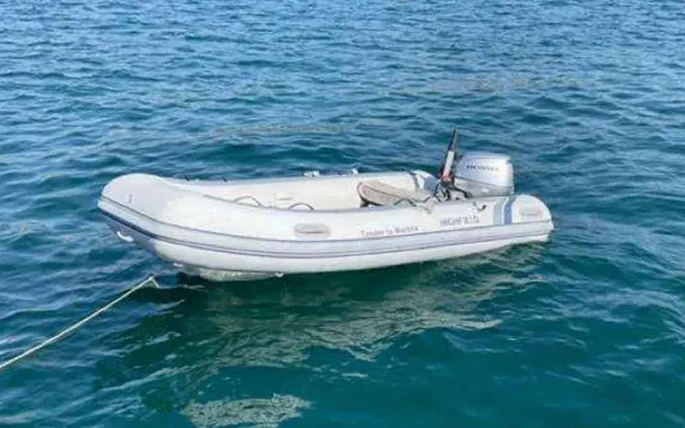 slider 13 Lagoon  46