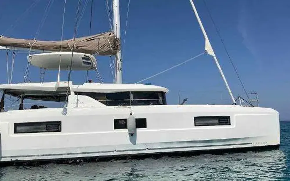 slider 2 Lagoon  46