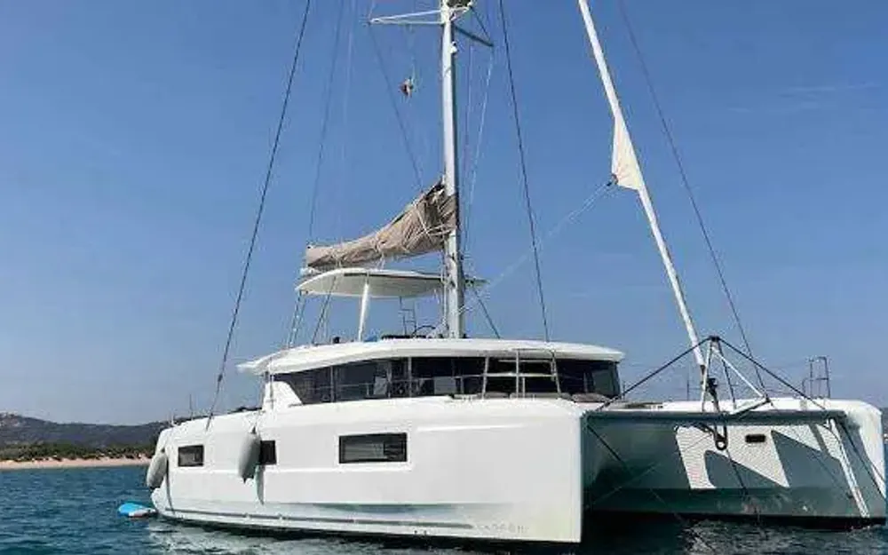 slider 3 Lagoon  46