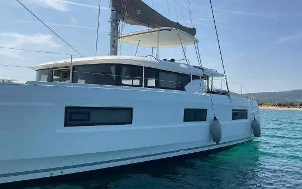 slider 4 Lagoon  46