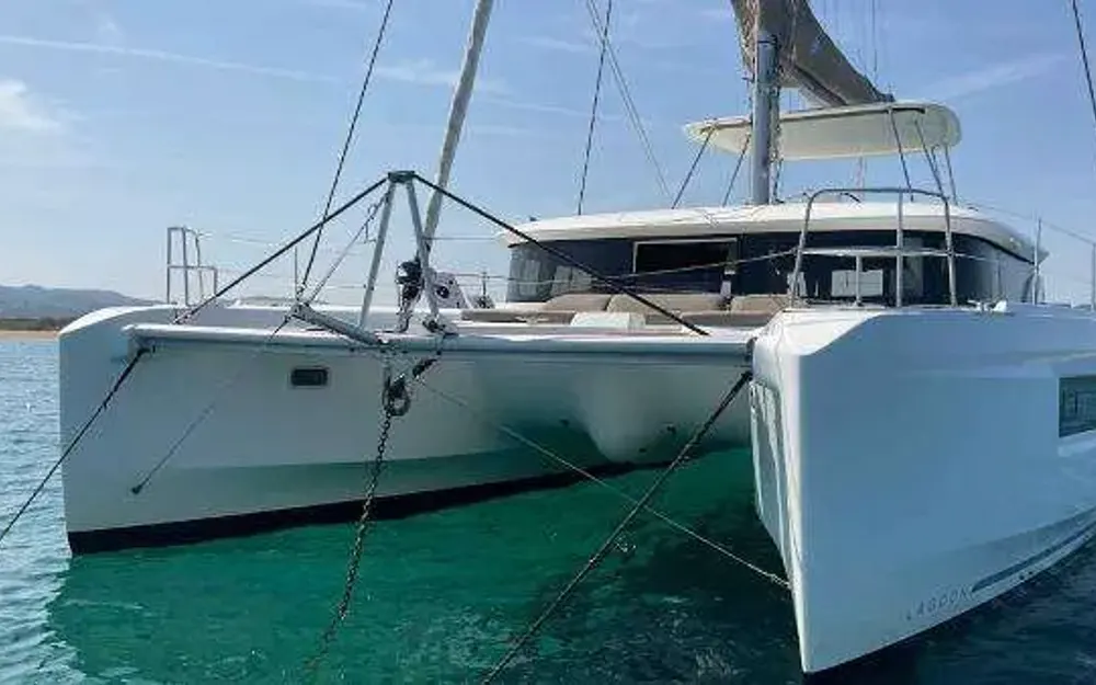 slider 5 Lagoon  46