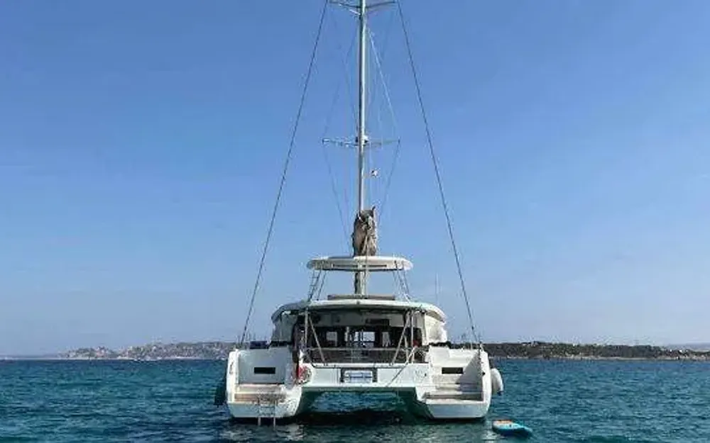 slider 6 Lagoon  46