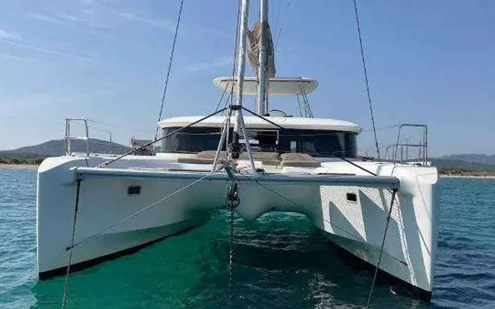 slider 7 Lagoon  46
