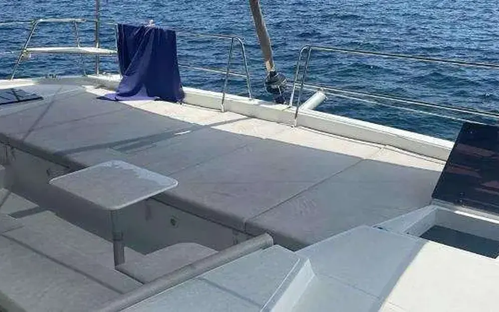 slider 5 Bali Catamarans Bali 4.3
