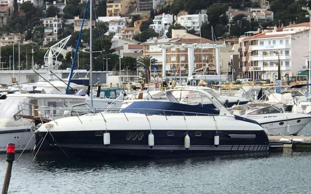 slider 0 Airon Marine  425