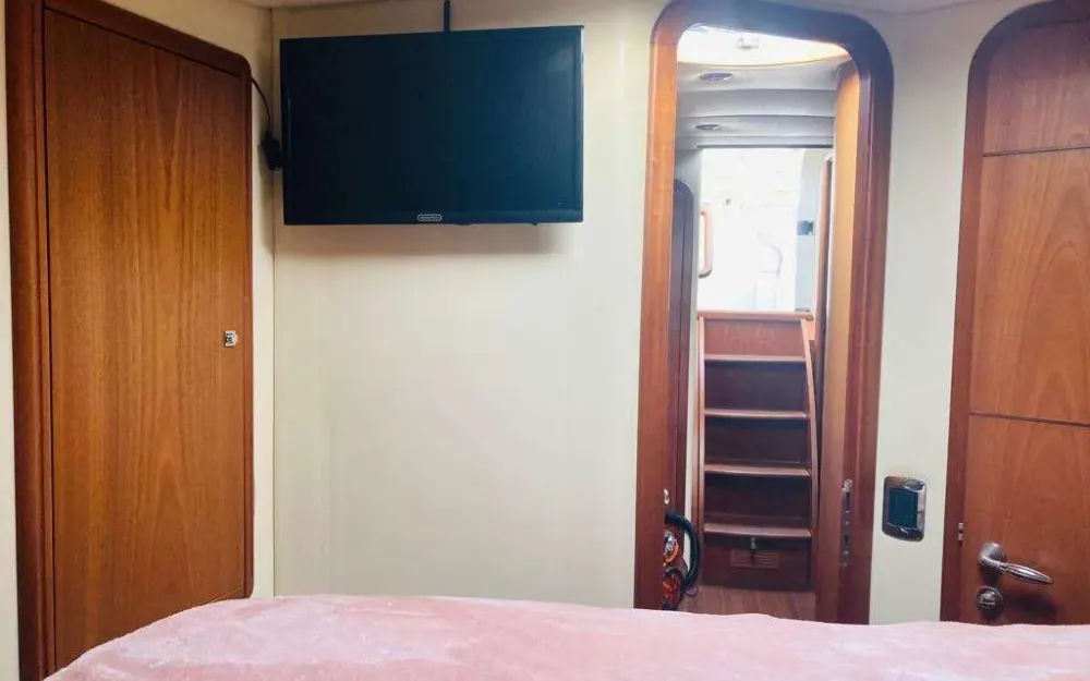 slider 24 Airon Marine  425