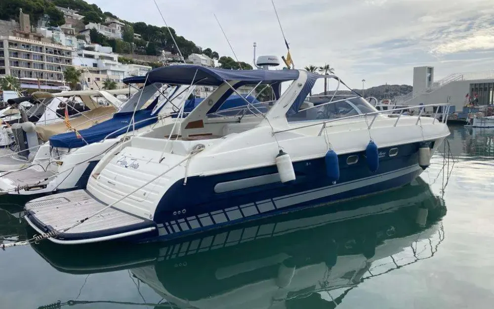 slider 2 Airon Marine  425
