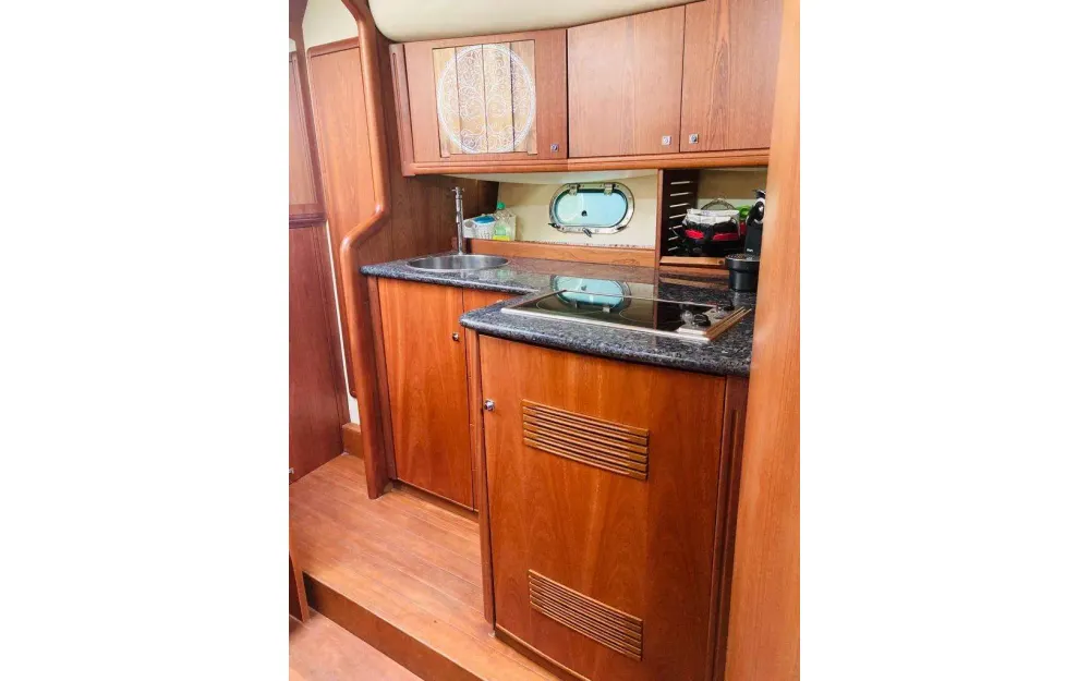 slider 5 Airon Marine  425