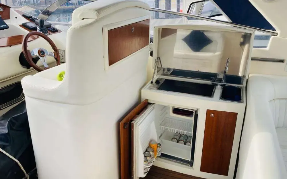 slider 6 Airon Marine  425