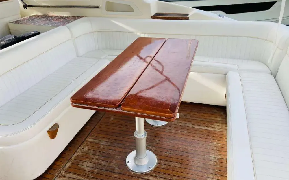 slider 8 Airon Marine  425