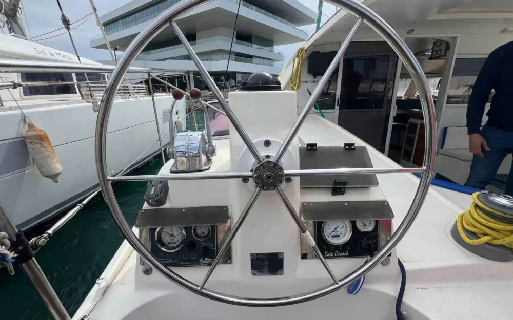 slider 24 Nautitech  40
