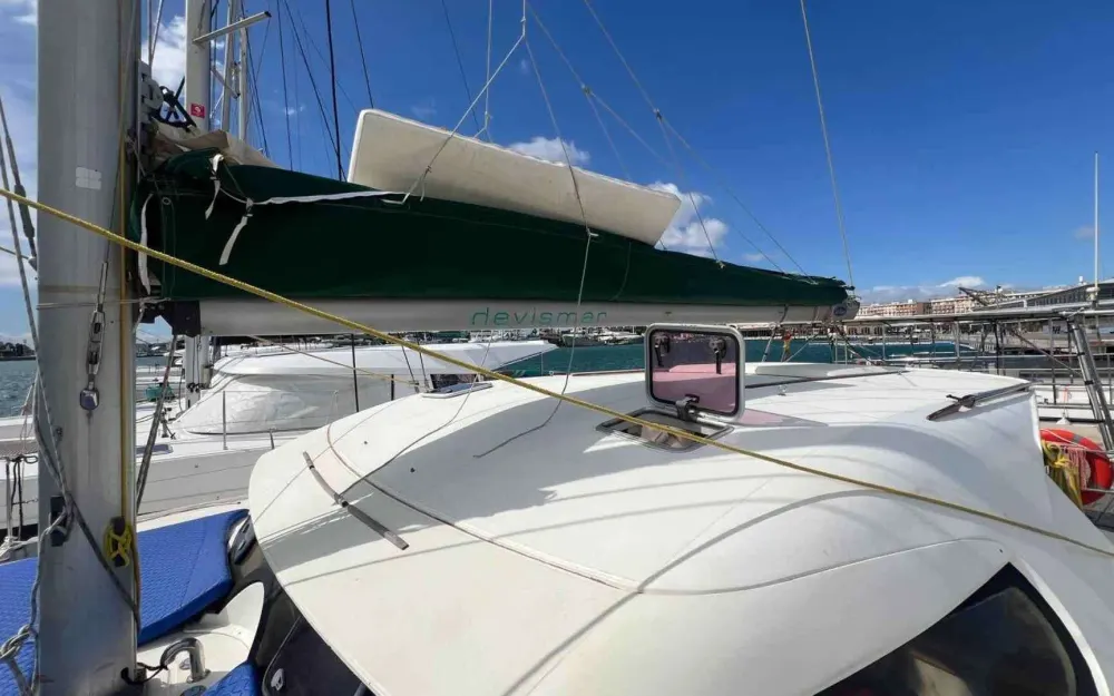 slider 32 Nautitech  40