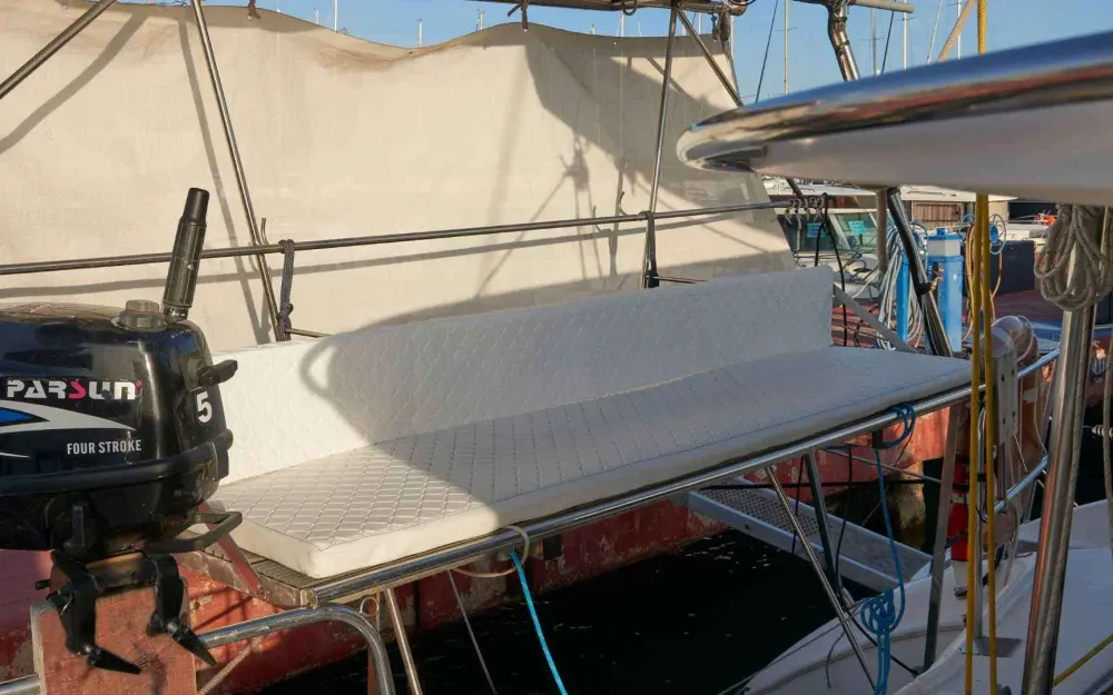 slider 4 Nautitech  40