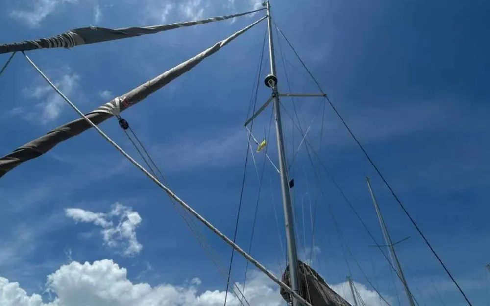 slider 13 Bali Catamarans Bali 5.4