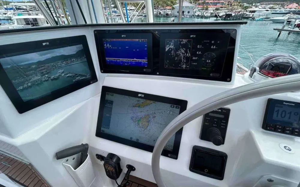 slider 20 Bali Catamarans Bali 5.4
