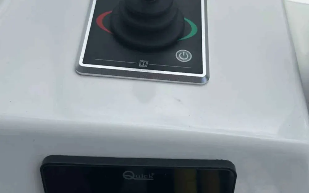 slider 23 Bali Catamarans Bali 5.4