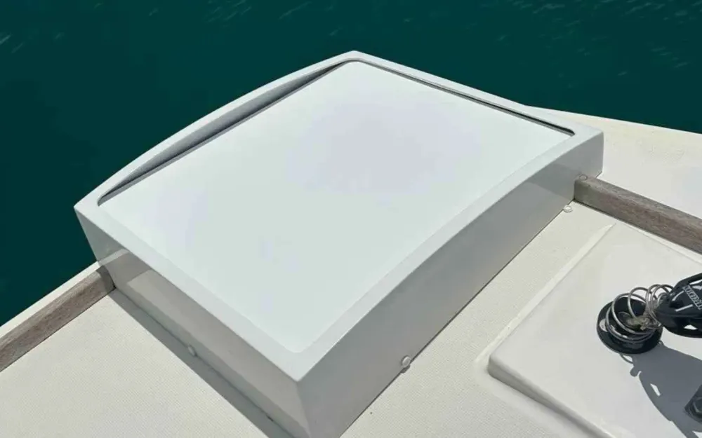 slider 26 Bali Catamarans Bali 5.4