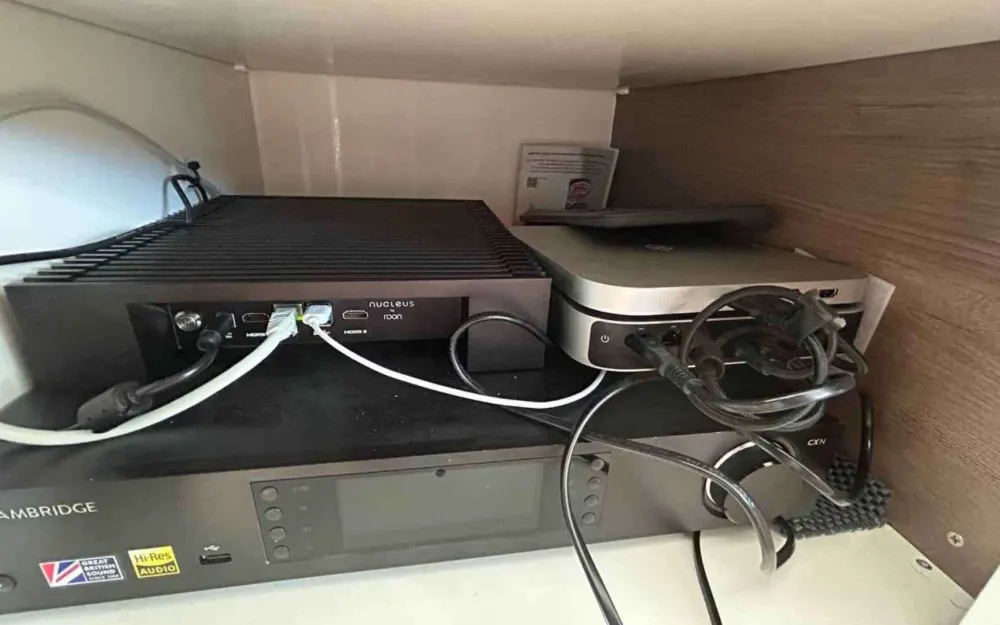 slider 28 Bali Catamarans Bali 5.4