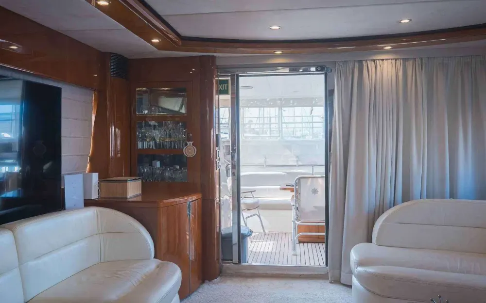 slider 11 Princess  82