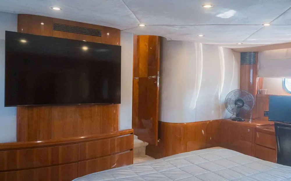 slider 12 Princess  82