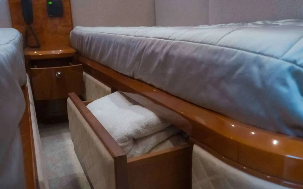 slider 17 Princess  82