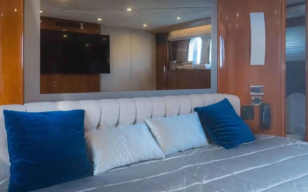 slider 18 Princess  82
