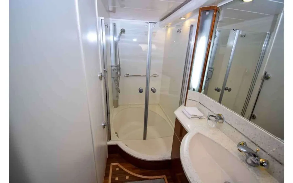 slider 22 Princess  82