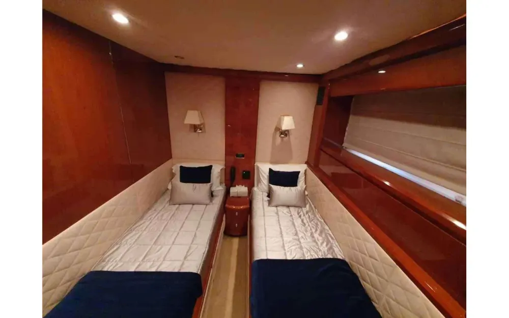 slider 2 Princess  82