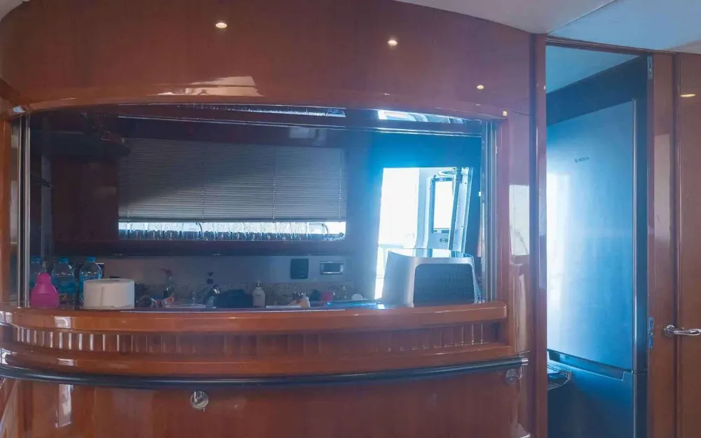 slider 30 Princess  82