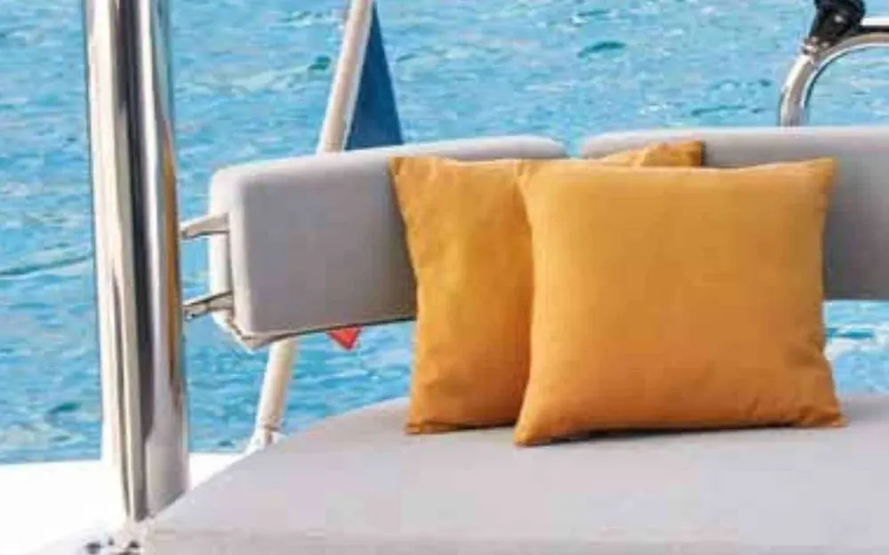 slider 14 Bali Catamarans Bali 4.6