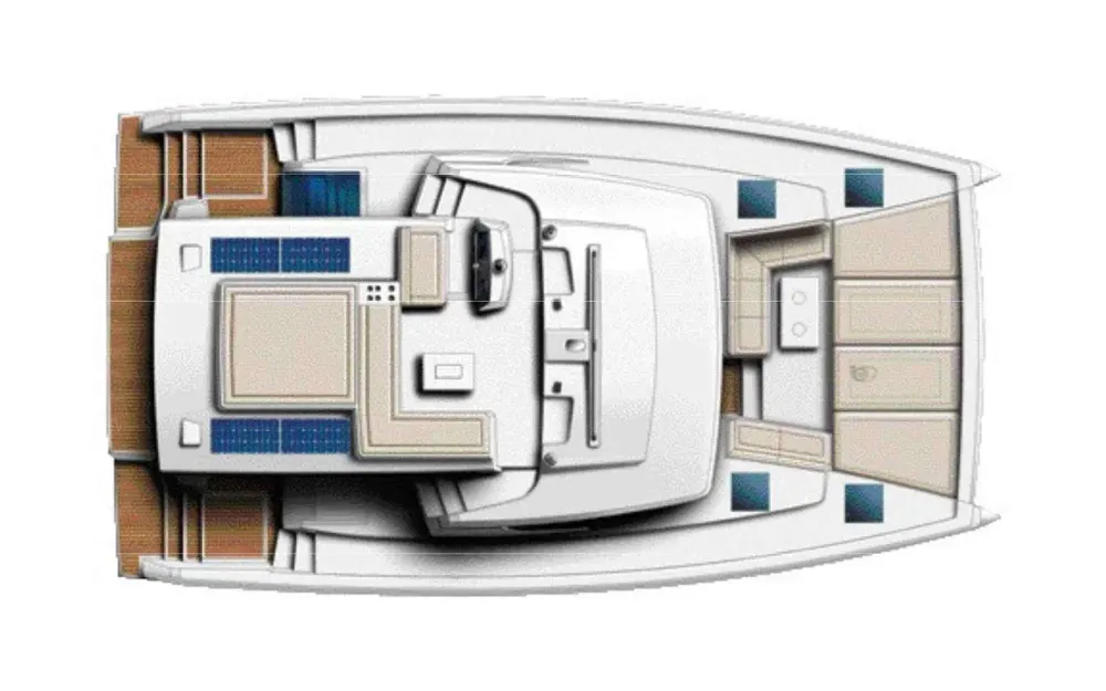 slider 15 Bali Catamarans Bali 4.6
