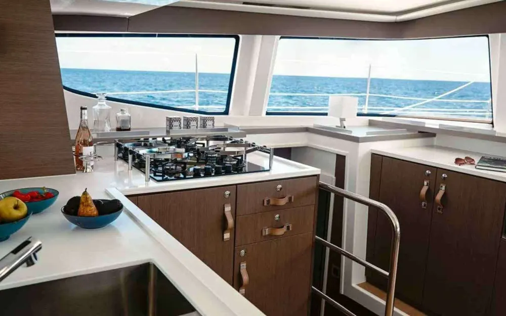 slider 18 Bali Catamarans Bali 4.6
