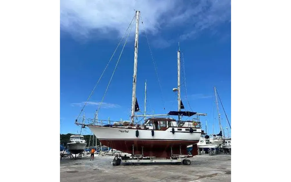 slider 0 Siltala Yachts Nauticat 44